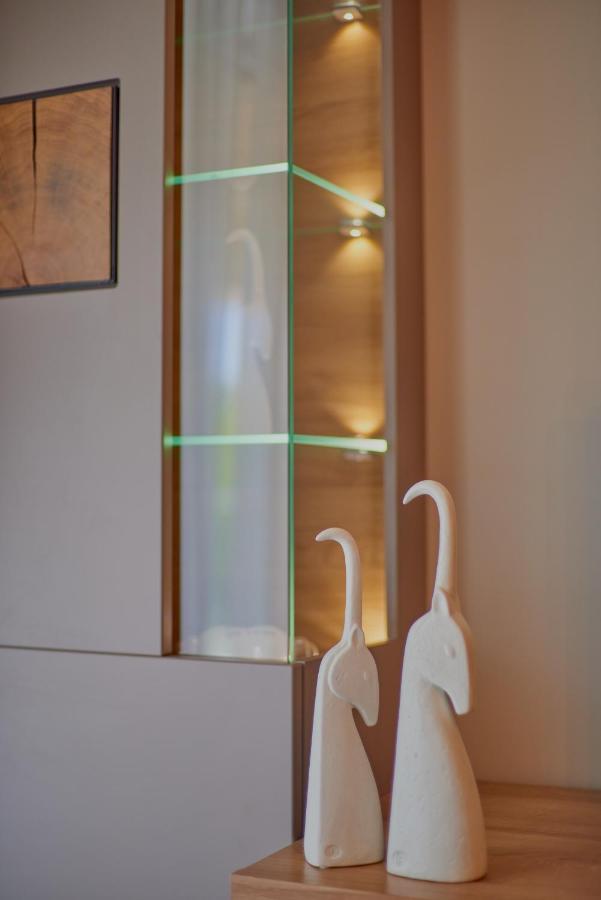 Stylish Place In The Heart Of Cluj-Napoca Extérieur photo
