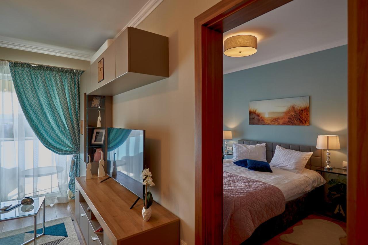 Stylish Place In The Heart Of Cluj-Napoca Extérieur photo