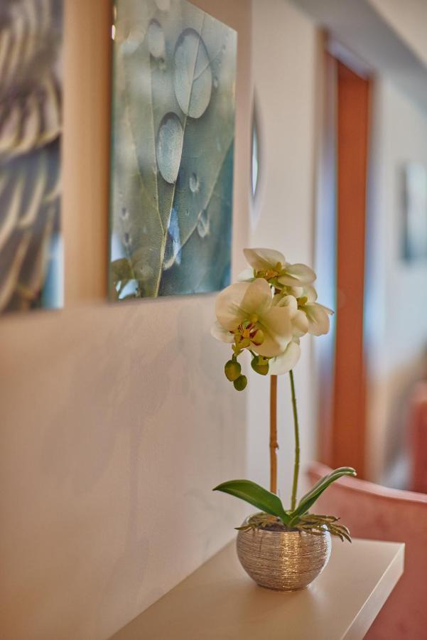 Stylish Place In The Heart Of Cluj-Napoca Extérieur photo